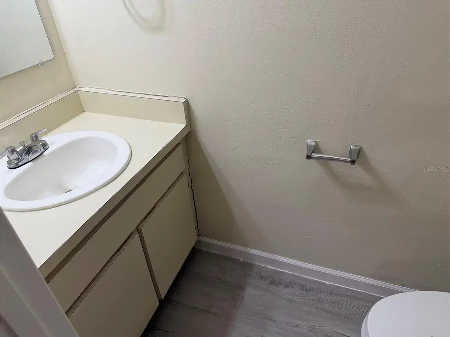 4022 Oak Limb Court, Tampa, FL 33614 - #3