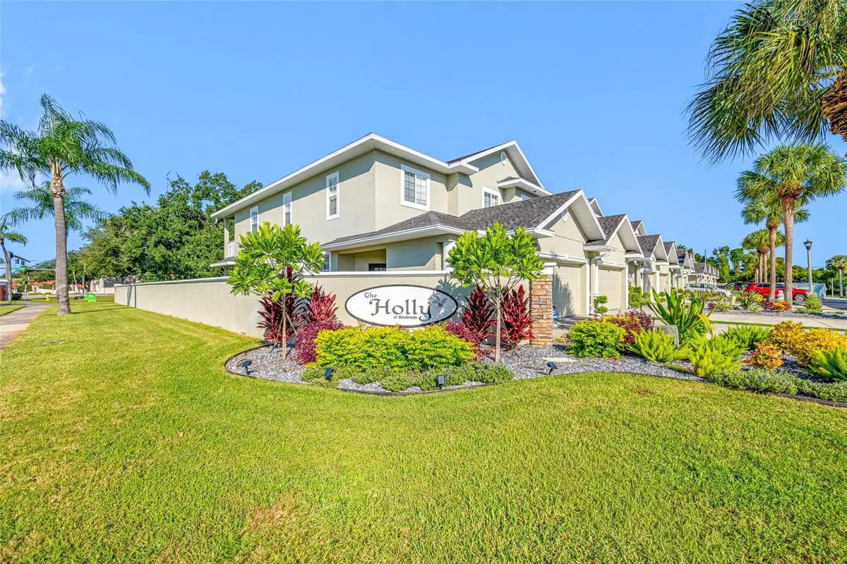 9719 Taylor Rose Lane, Seminole, FL 33777 - #1