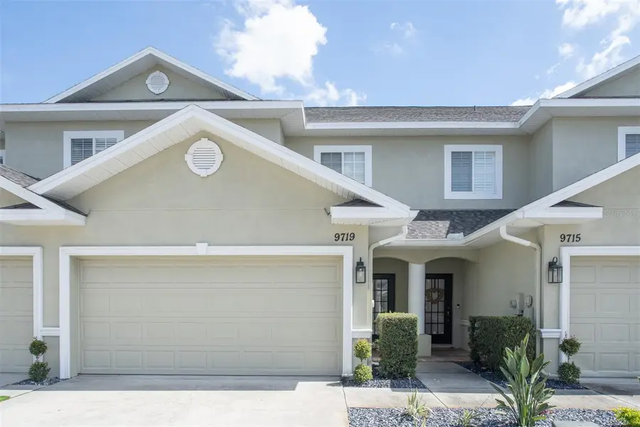 9719 Taylor Rose Lane, Seminole, FL 33777 - #2