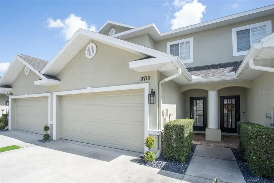 9719 Taylor Rose Lane, Seminole, FL 33777 - #3