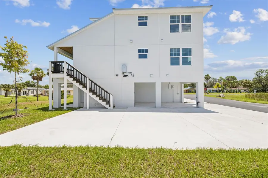 4857 Odin Way, New Port Richey, FL 34652 - #2