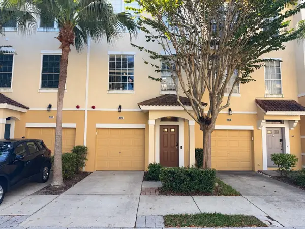 3181 Bayshore Oaks Drive, TAMPA, FL 33611
