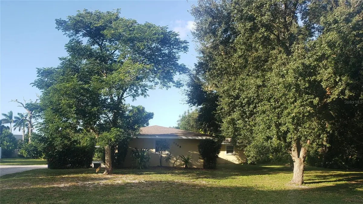 7308 8th Ave Nw, Bradenton, FL 34209 - #1