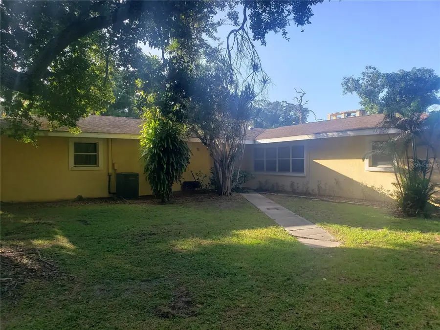 7308 8th Ave Nw, Bradenton, FL 34209 - #2