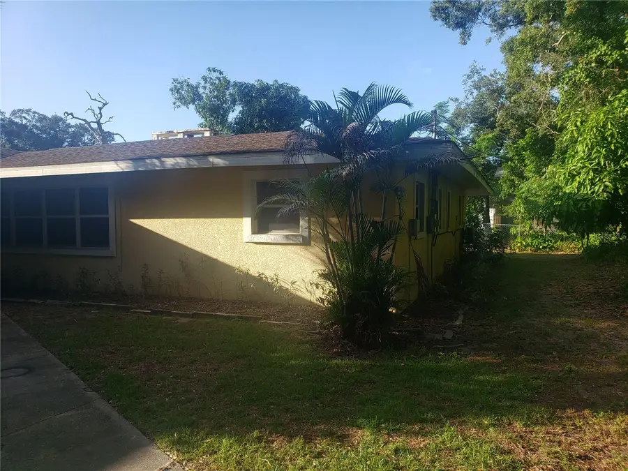 7308 8th Ave Nw, Bradenton, FL 34209 - #3