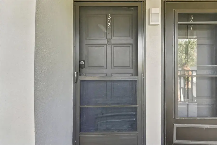 2650 Countryside Boulevard #A306, Clearwater, FL 33761 - #3