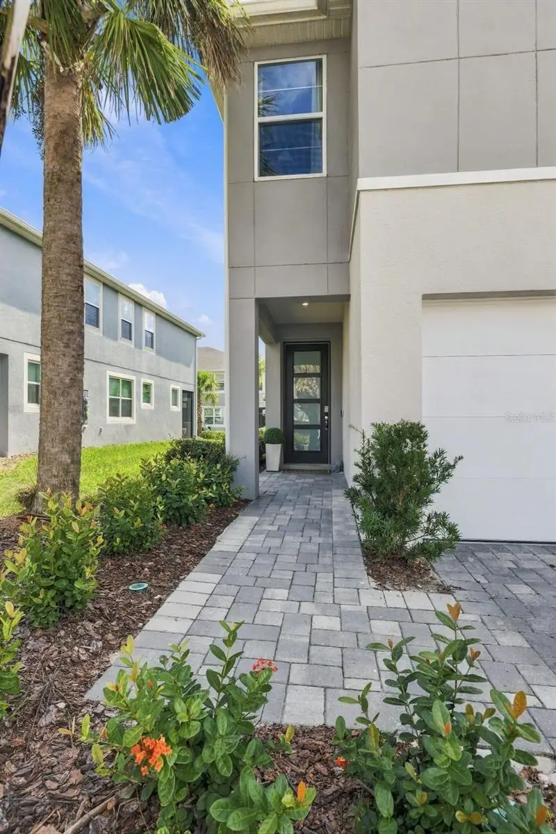 5608 Brooklet Woods Drive, Wesley Chapel, FL 33545 - #2