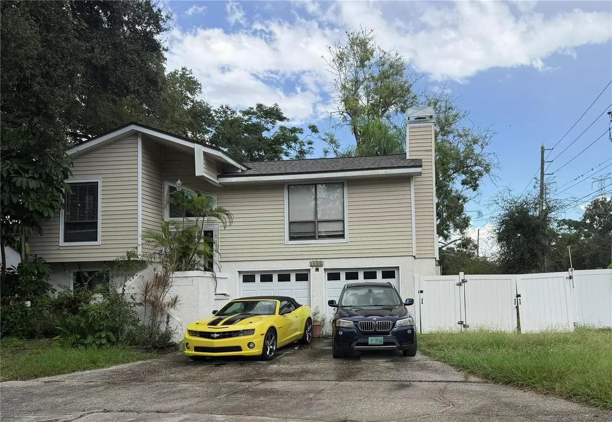 1995 Dodge Circle, Clearwater, FL 33760 - #1