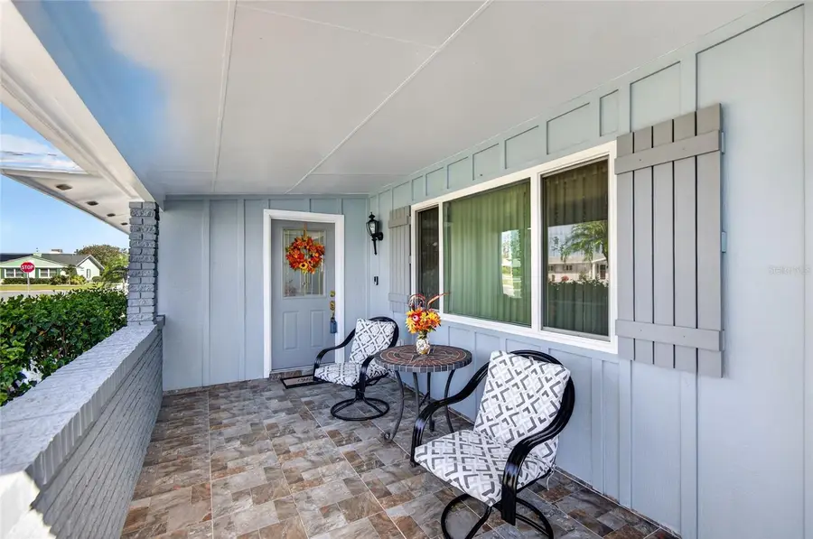 1743 Council Drive, Sun City Center, FL 33573 - #3