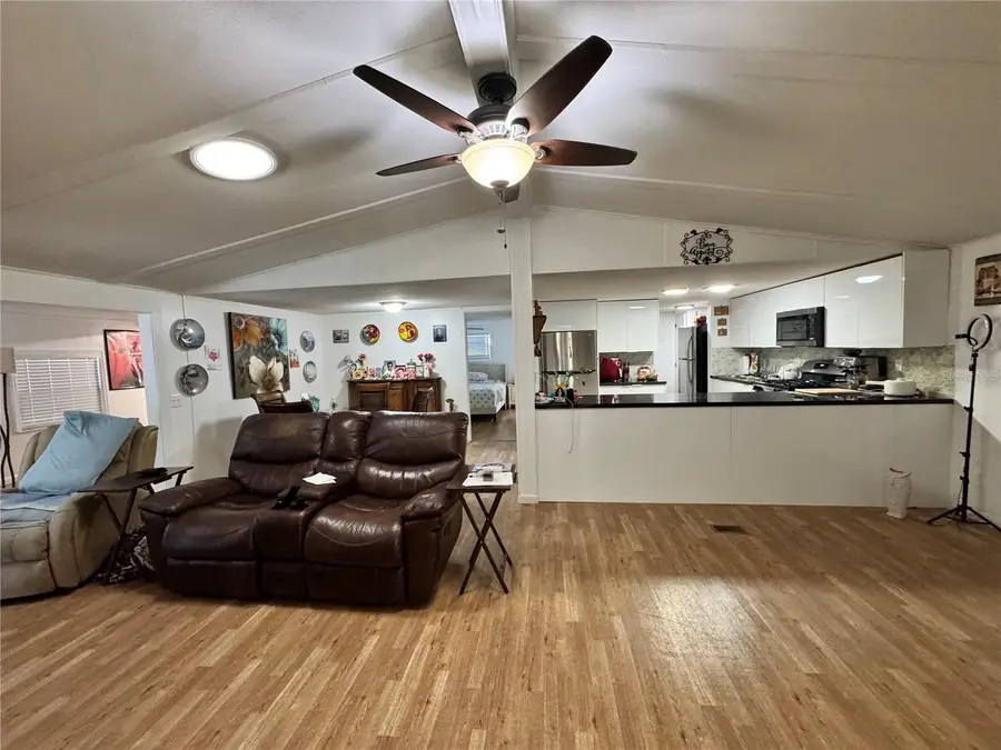 1710 7th Street Sw #50, Ruskin, FL 33570 - #3