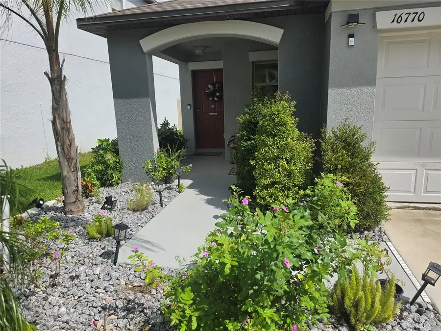 16770 Delia Street, Wimauma, FL 33598 - #3