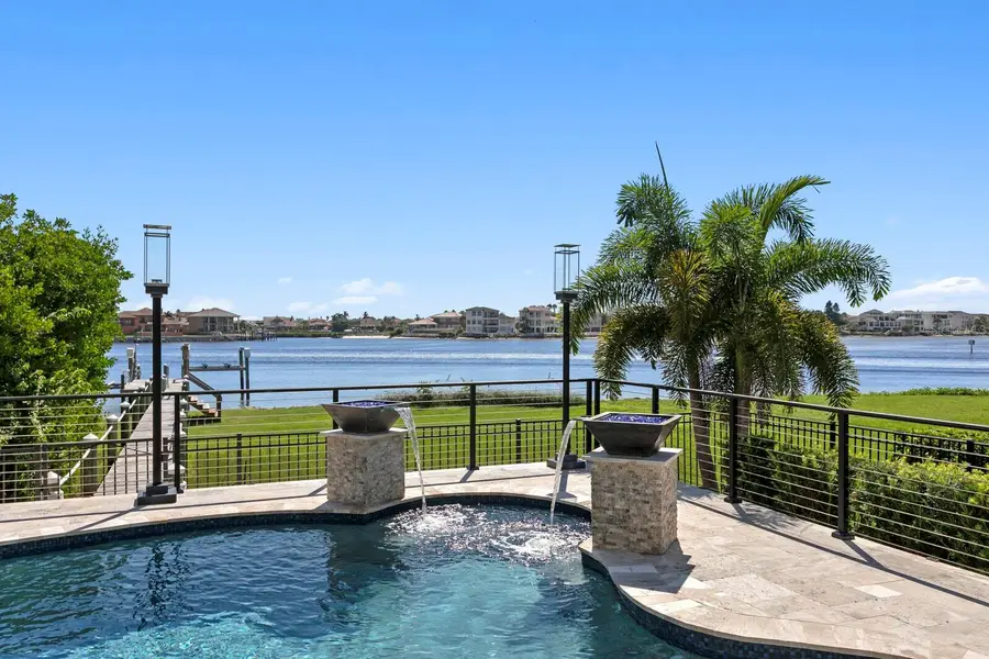 1317 Jumana Loop, Apollo Beach, FL 33572 - #2