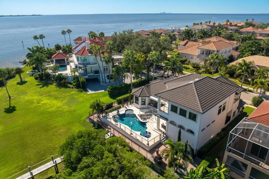 1317 Jumana Loop, Apollo Beach, FL 33572 - #3