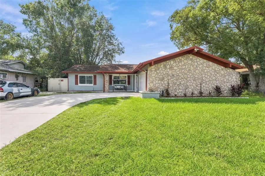 3620 Coppertree Circle, Brandon, FL 33511 - #2