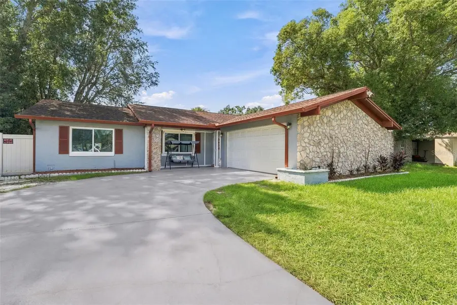 3620 Coppertree Circle, Brandon, FL 33511 - #3