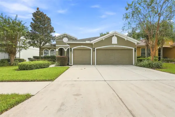 3004 Maple Shade Place, SEFFNER, FL 33584
