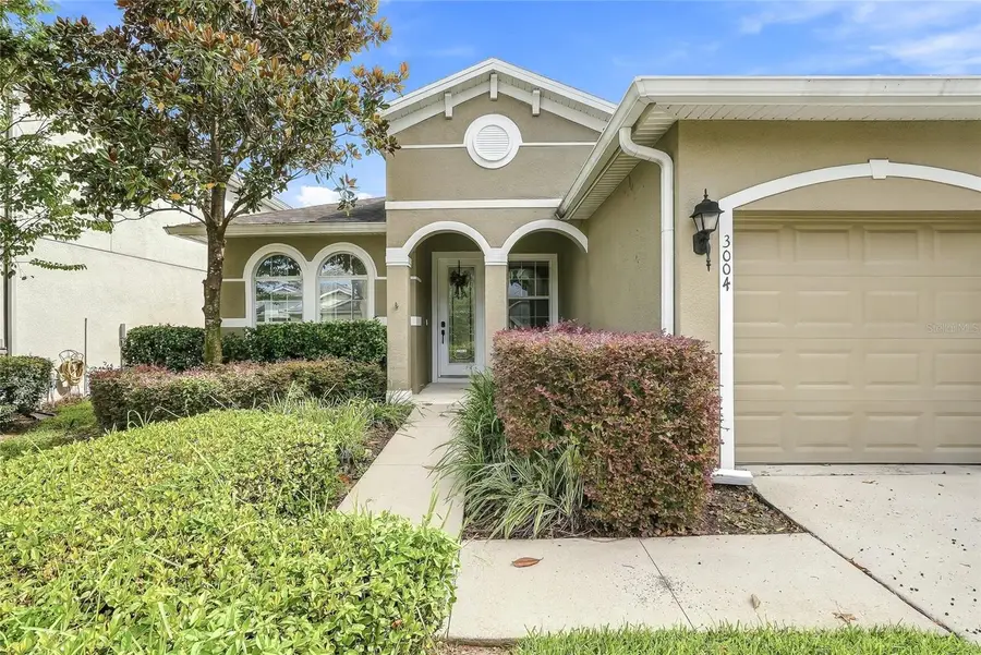 3004 Maple Shade Place, Seffner, FL 33584 - #2