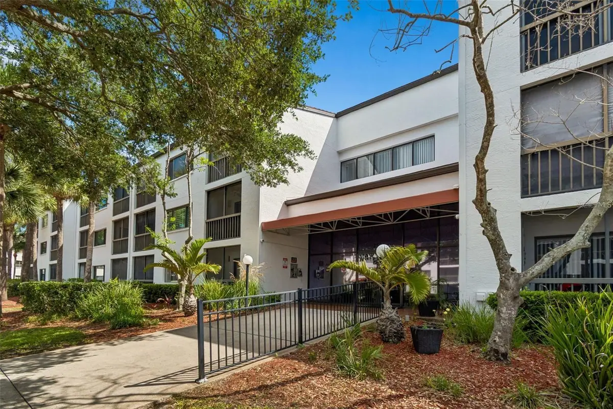 2593 Countryside Boulevard #7304, Clearwater, FL 33761 - #1