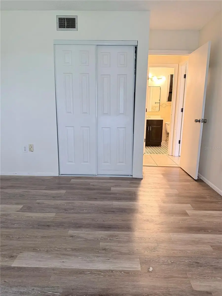 1119 68th Avenue Drive W #1119, Bradenton, FL 34207 - #2