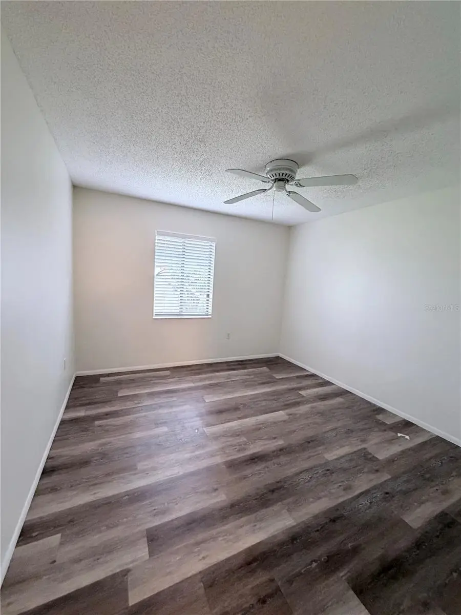 1119 68th Avenue Drive W #1119, Bradenton, FL 34207 - #3