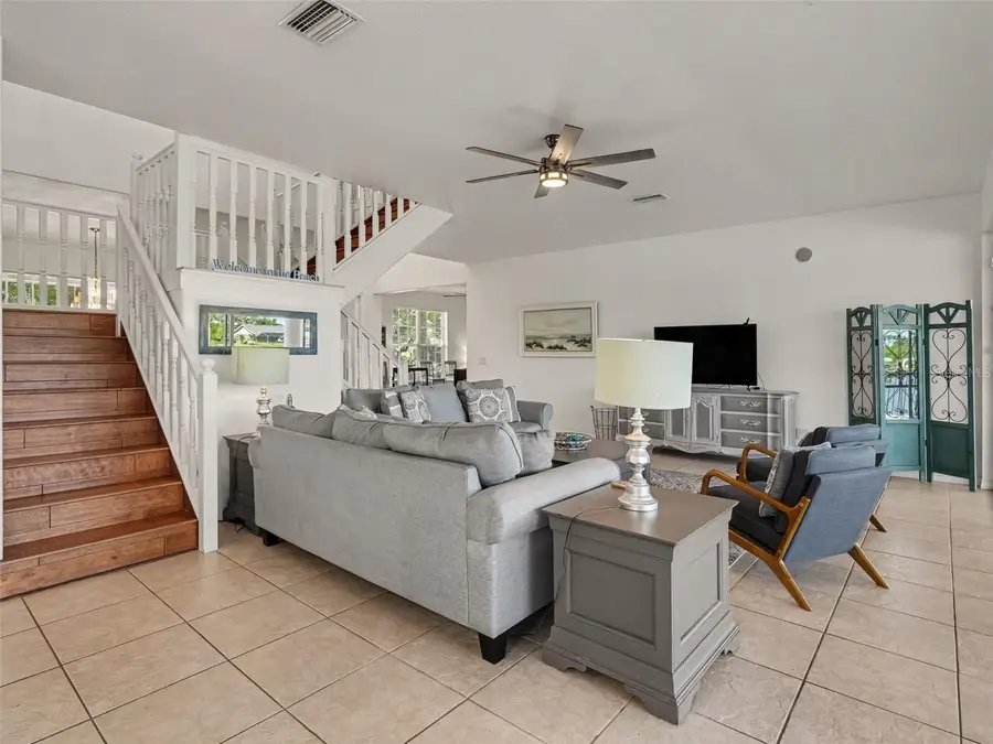 2674 Lake View Boulevard, Port Charlotte, FL 33948 - #3