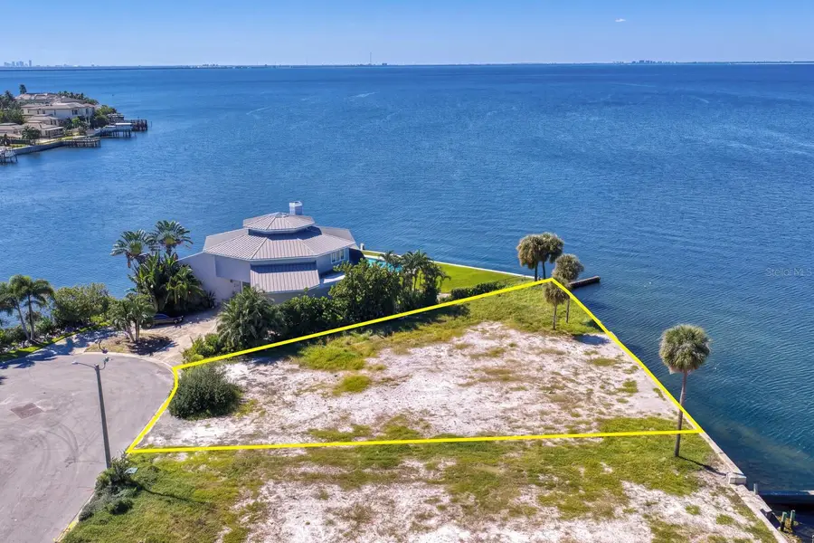 5033 W San Miguel Street, Tampa, FL 33629 - #3