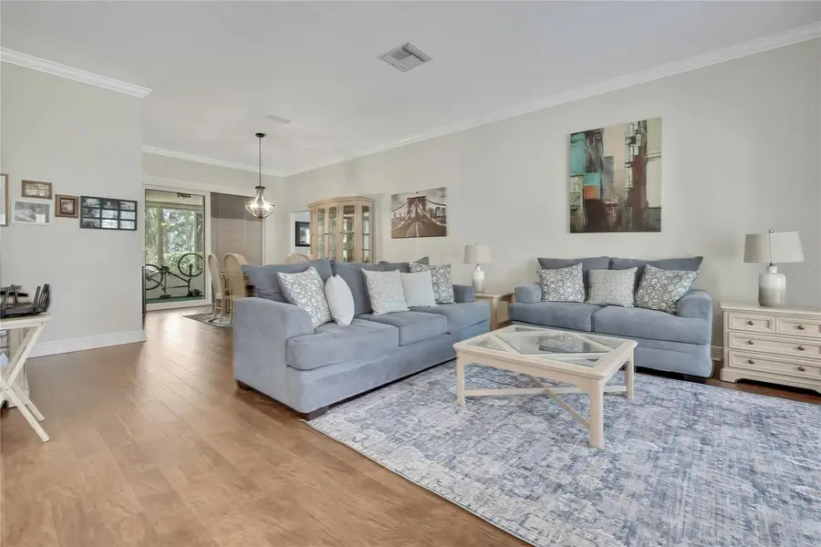 3076 Saw Mill Lane, Spring Hill, FL 34606 - #2
