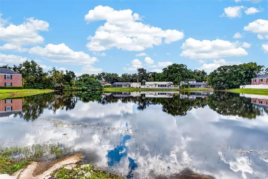 2555 Cedar Cypress Court #2555, Tampa, FL 33618 - #2