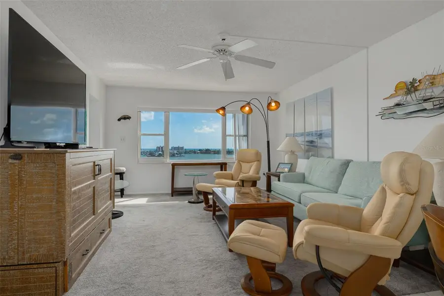 4525 Cove Circle #1002, Saint Petersburg, FL 33708 - #3