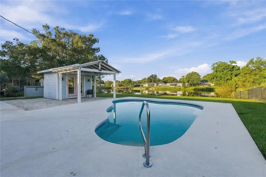 4822 60th Way N, Kenneth City, FL 33709 - #2