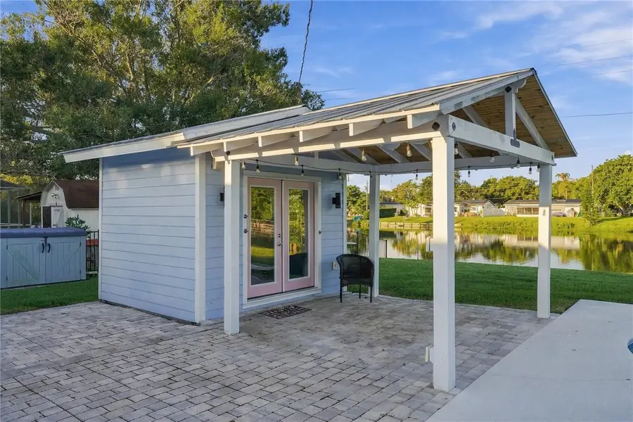 4822 60th Way N, Kenneth City, FL 33709 - #3