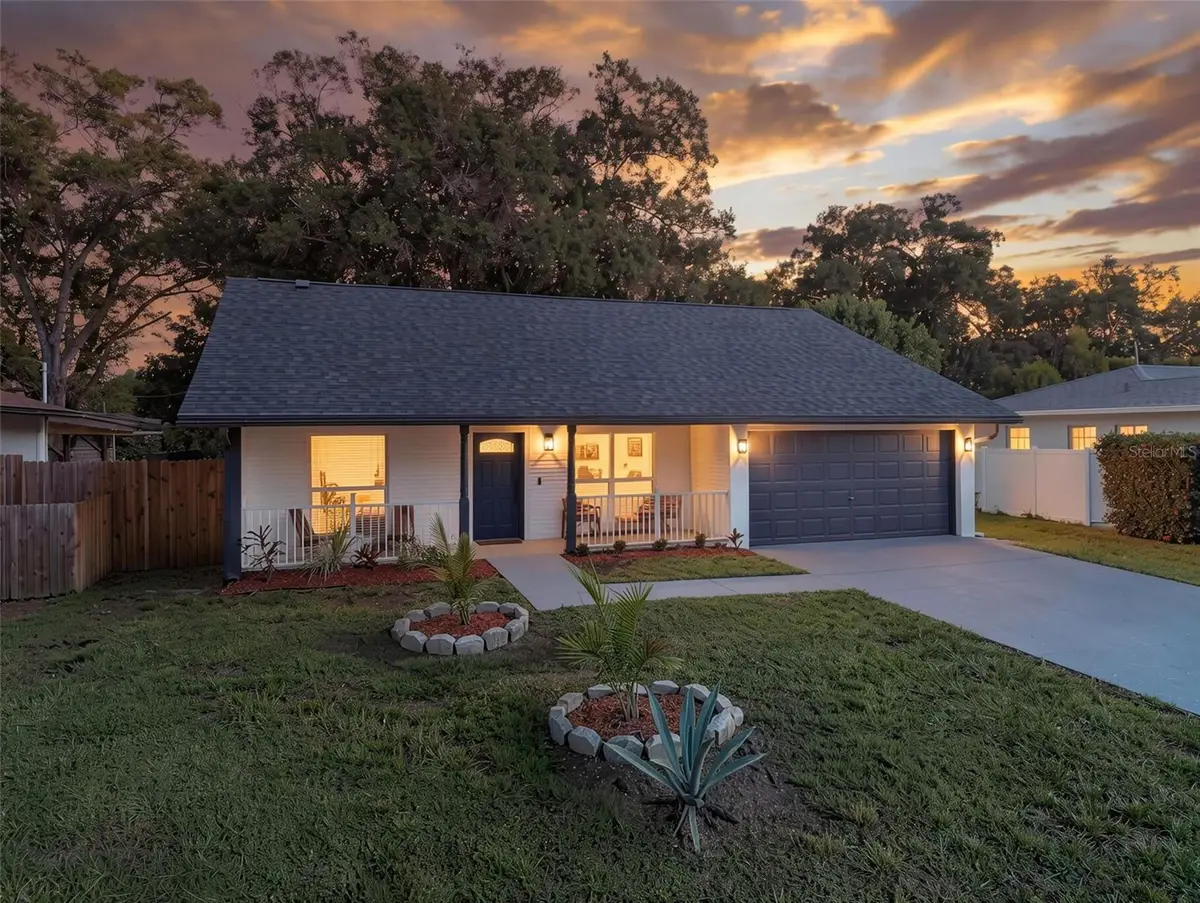 5 S Jupiter Avenue, Clearwater, FL 33755 - #1