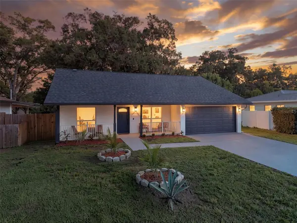 5 S Jupiter Avenue, CLEARWATER, FL 33755