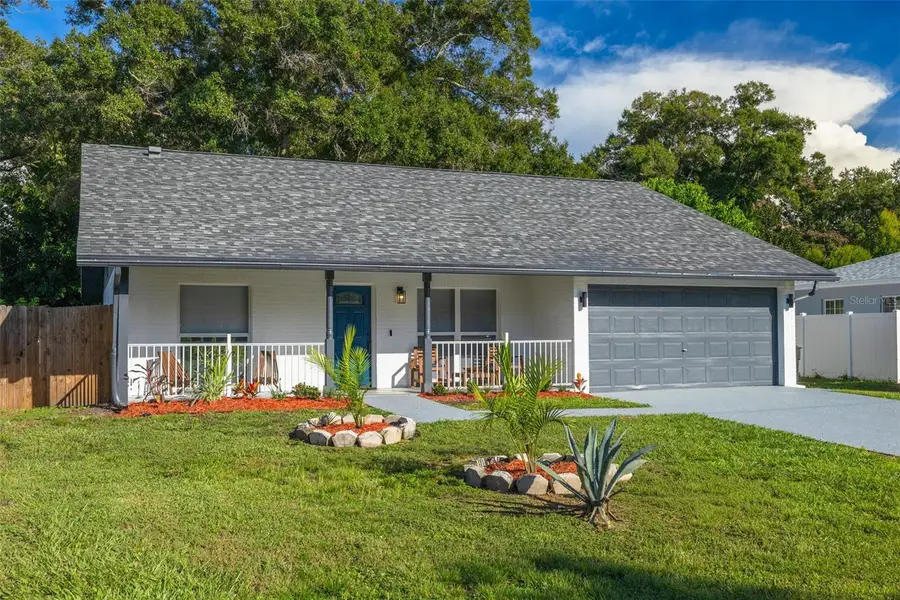 5 S Jupiter Avenue, Clearwater, FL 33755 - #2