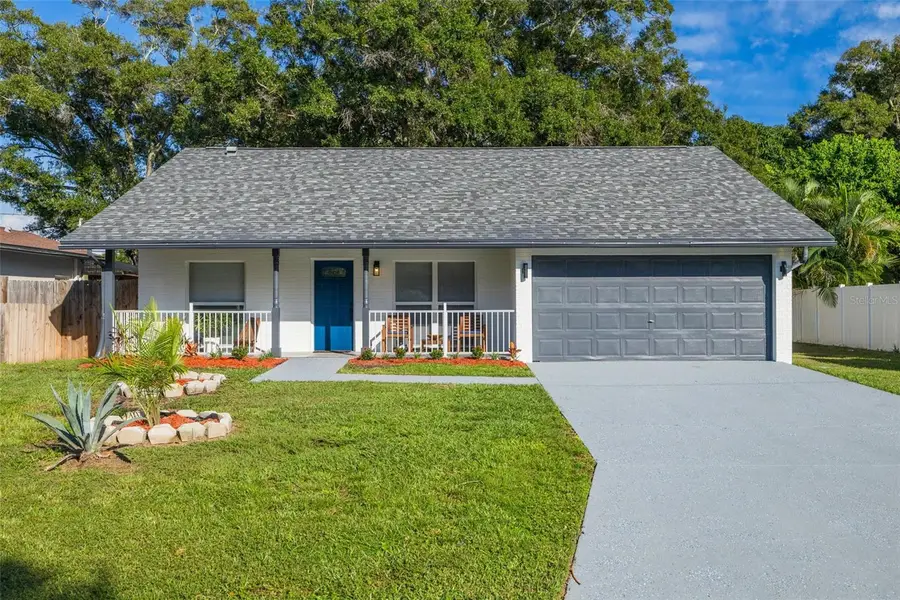 5 S Jupiter Avenue, Clearwater, FL 33755 - #3