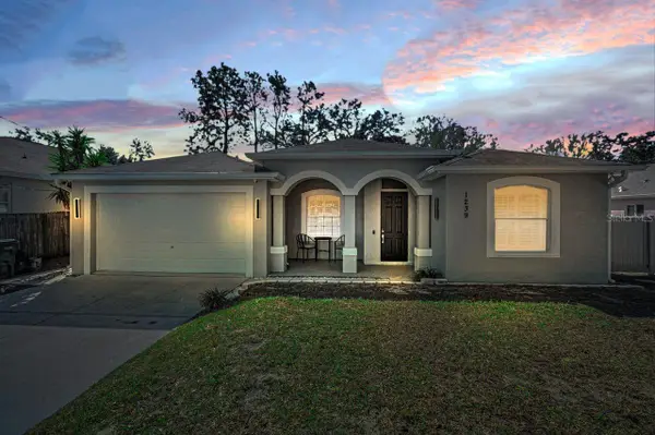 1239 Vista Way, CLEARWATER, FL 33755