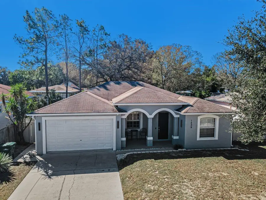 1239 Vista Way, Clearwater, FL 33755 - #3