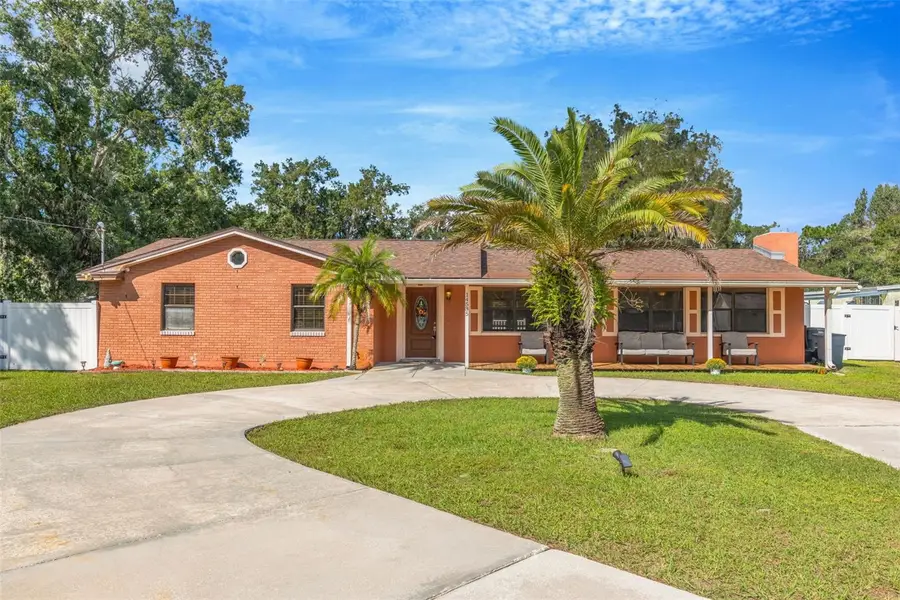 14535 Sassandra Drive, Odessa, FL 33556 - #2