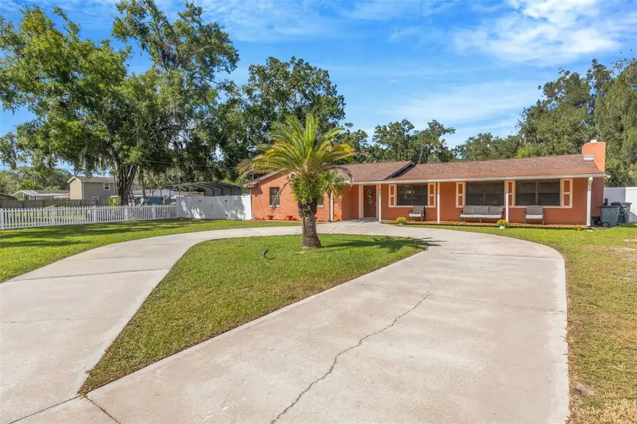 14535 Sassandra Drive, Odessa, FL 33556 - #3