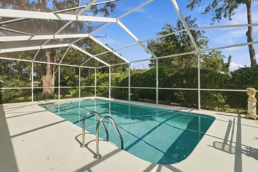 8799 SW 196th Avenue Road, Dunnellon, FL 34432 - #3
