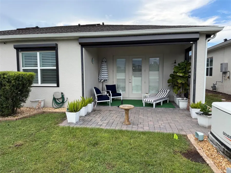 1999 Key Bay Trail, Kissimmee, FL 34747 - #2