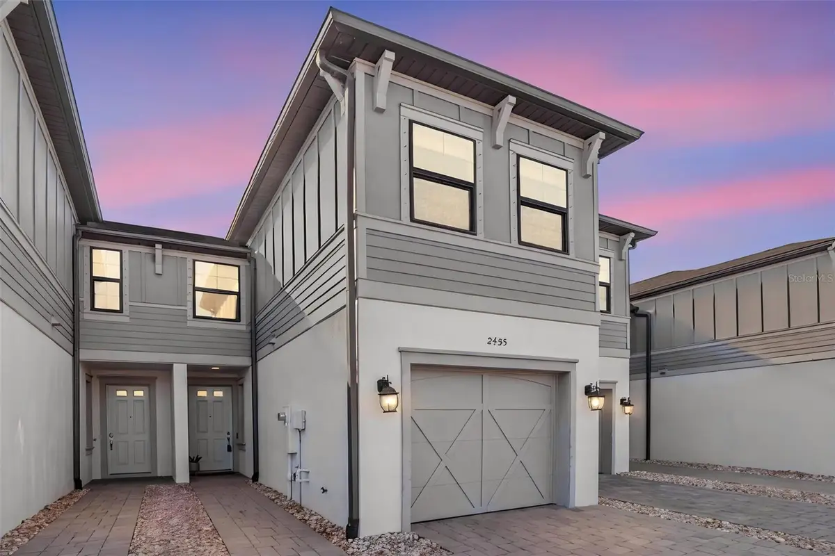 2455 Golden Pasture Circle, Clearwater, FL 33764 - #1