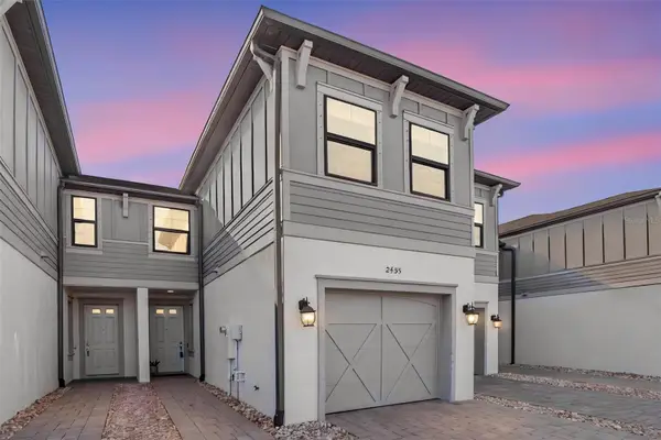 2455 Golden Pasture Circle, CLEARWATER, FL 33764