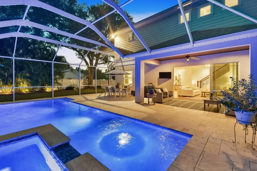 3608 E Sterling Circle, Tampa, FL 33629 - #3