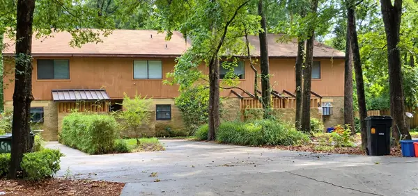 6904 SW 42nd Place, GAINESVILLE, FL 32608