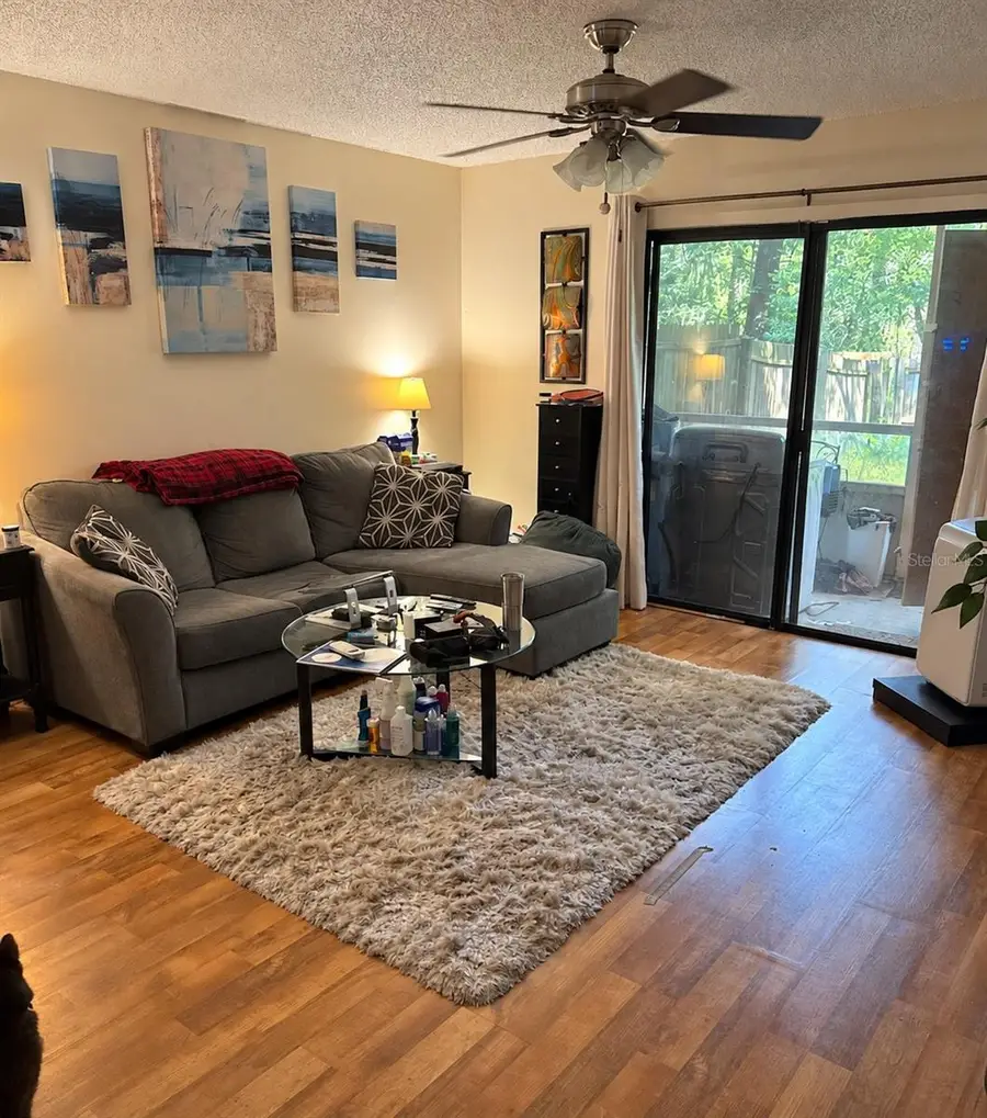 6904 SW 42nd Place, Gainesville, FL 32608 - #2