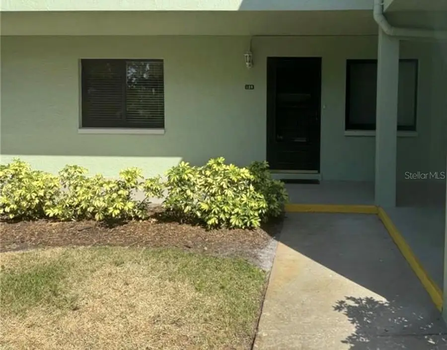 129 Caryl Way #129, Oldsmar, FL 34677 - #2