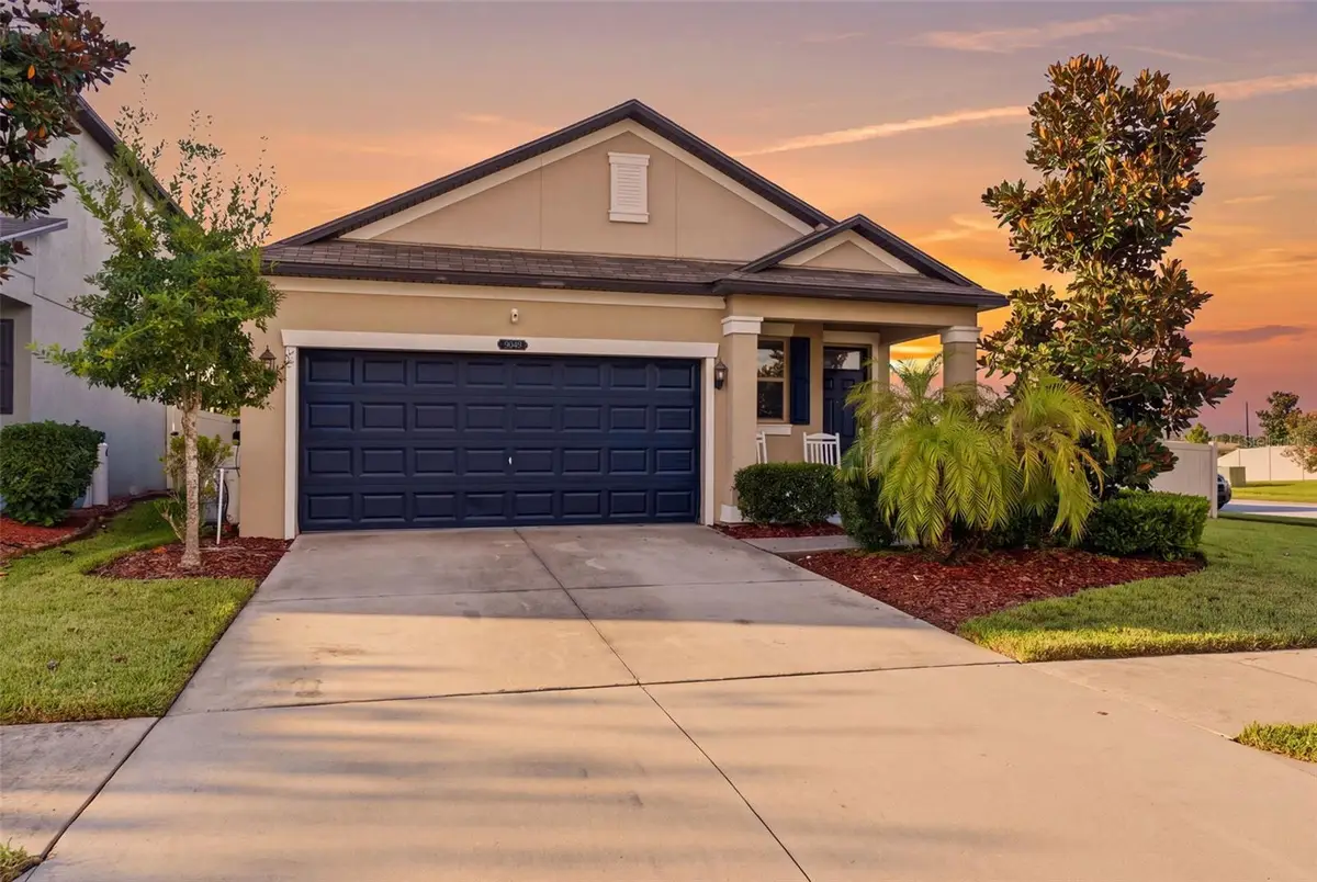 9049 Shadyside Lane, Land O Lakes, FL 34637 - #1