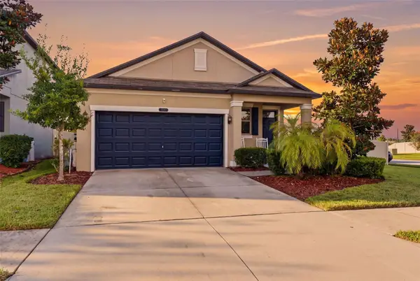 9049 Shadyside Lane, LAND O LAKES, FL 34637