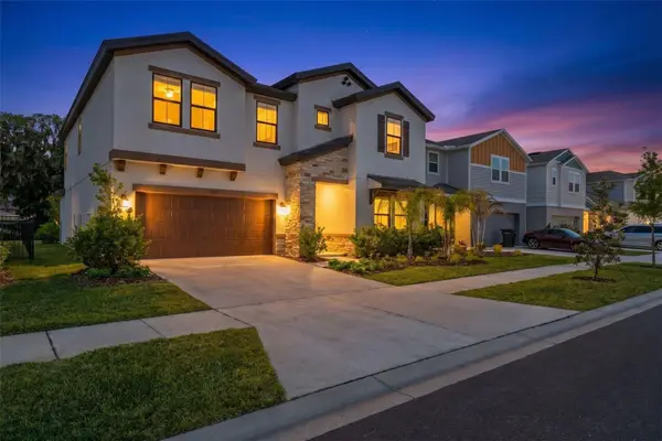 14868 Summer Branch Drive, LITHIA, FL 33547